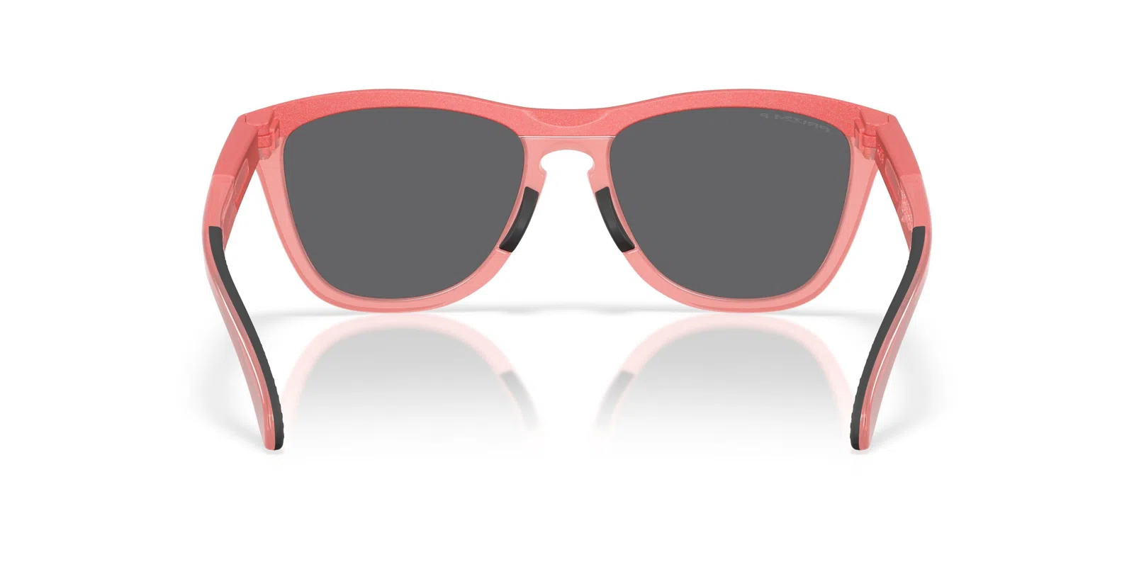 Oakley Frogskins Range 9284 Sunglasses - view 131